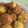 けちゃっぷらんど's cooksnap of when they made たこ焼き器で＊ひとくちオムライス♡.