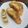 クックPCKCO5☆'s cooksnap of when they made 一流ホテルを超えてゆけ。フレンチトースト.