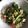flippa's cooksnap of when they made 豆腐とアボガドと和野菜のサラダ柚子胡椒味.
