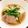 honeybo's cooksnap of when they made 旨味たっぷり☆プリプリ牛もつ鍋♪醤油味♪.