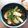 ようかん❀'s cooksnap of when they made 冷や熱★茄子蕎麦.
