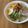 ユリポ's cooksnap of when they made こんにゃく麺でさっぱり☆韓国風冷麺.