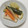 おたまりん's cooksnap of when they made 簡単で長期保存☆野菜の甘酢漬けピクルス風.