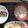 うめもり♪'s cooksnap of when they made 私の好きな具の味噌汁.