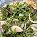 涼介mama's cooksnap of when they made 鰹のたたき☆簡単旨だれポン酢で♪.