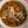 erioerio's cooksnap of when they made 簡単 酸辣湯スープ.