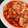 クックER67CB☆'s cooksnap of when they made 簡単！トマト缶で作る濃厚トマトスープ.
