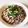 nana_tenjo's cooksnap of when they made 冷やしたぬきそば.