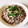 nana_tenjo's cooksnap of when they made 冷やしたぬきそば.