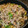まぁ907's cooksnap of when they made 簡単★茄子ともやしの甘辛味噌炒め.