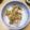 たんたかたん☆'s cooksnap of when they made ねぎ塩豚丼.