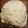 クック9JTHXZ☆'s cooksnap of when they made ミキサーで!簡単マンゴーアイス.