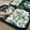 クックI7I5L1☆'s cooksnap of when they made お弁当・・46咲花Cさん鯖ほぐしごはん.