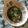 クックI05TL7☆'s cooksnap of when they made 茄子のみぞれ煮　簡単　お浸し.