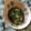 クックI05TL7☆'s cooksnap of when they made 茄子のみぞれ煮　簡単　お浸し.