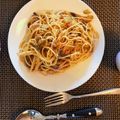 ふわふわミッシー's cooksnap of when they made 