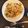 ふわふわミッシー's cooksnap of when they made 