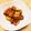 take♪aki♪'s cooksnap of when they made 簡単スピードおかず！厚揚げの焼肉タレ炒め.