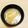 take♪aki♪'s cooksnap of when they made 玉葱と油揚げのお味噌汁.