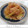 ちょこ☆ちょこ's cooksnap of when they made 夏バテ対策♡スイカの皮の簡単漬け物.