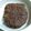 クックGB6431☆'s cooksnap of when they made ダイエットに最適！おからのガトーショコラ.