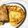 ma2kaboch's cooksnap of when they made 材料3つ✿フライパンでりんごケーキ.