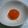 むらにん's cooksnap of when they made 卵黄の味噌漬け.