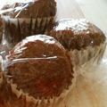 クック49D62M☆'s cooksnap of when they made ふわふわしっとり♡生チョコスチームケーキ.