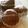 クック49D62M☆'s cooksnap of when they made ふわふわしっとり♡生チョコスチームケーキ.