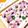 あゆみんぶー's cooksnap of when they made 計量簡単！ヨーグルトババロア.