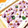 あゆみんぶー's cooksnap of when they made 計量簡単！ヨーグルトババロア.