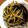 ち　い　す　け's cooksnap of when they made 芋のつるの佃煮　.