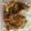 Tiny♡'s cooksnap of when they made 豚のしょうが焼き(タモリ風).