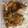 Tiny♡'s cooksnap of when they made 豚のしょうが焼き(タモリ風).