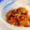ぶすもん's cooksnap of when they made ［簡単 鶏もも肉のマーマレード煮］.