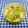 ととろ＆めい's cooksnap of when they made とろとろなすと豆腐の味噌汁♪.