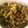 クックHX2GFD☆'s cooksnap of when they made ゴーヤとミンチのカレー味保存食.