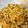 sisterクレオ's cooksnap of when they made ツナと卵のピリ辛そぼろ丼.