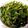 クックQT23CK☆'s cooksnap of when they made 空芯菜とにんにくのピリ辛炒め.