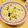 もみたん☆'s cooksnap of when they made 鶏胸肉と南瓜のシチューオンライス.