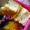 りーたみ's cooksnap of when they made おつまみ系なチーズin卵焼き.