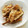 coffeemint's cooksnap of when they made ♡大絶賛されるゴボウのから揚げ♡.