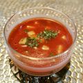 アイリッシュショコラ's cooksnap of when they made 超簡単！！トマトジュースで