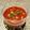 アイリッシュショコラ's cooksnap of when they made 超簡単！！トマトジュースで