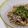 メグこた's cooksnap of when they made 豚小間と豆苗のジンジャーペッパー炒め♪.