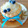 kerokichii's cooksnap of when they made 夏の冷菓♪梨のゼリー＆ヨーグルトムース.