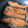 petokko's cooksnap of when they made 簡単　鮭のムニエル.