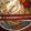 小麦粉【100g】's cooksnap of when they made ごまみそだれのそうめん.
