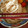 小麦粉【100g】's cooksnap of when they made ごまみそだれのそうめん.