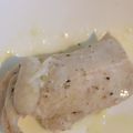 あかにーー's cooksnap of when they made サラダチキン.